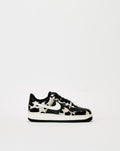Women's Air Force 1 '07