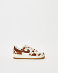 Women's Air Force 1 '07