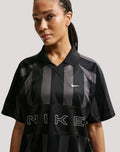 Nike Sportswear Oversized Jersey