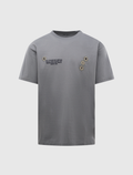 C TRIP T-SHIRT