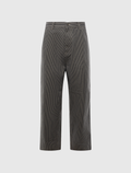 MERCER SINGLE KNEE PANT