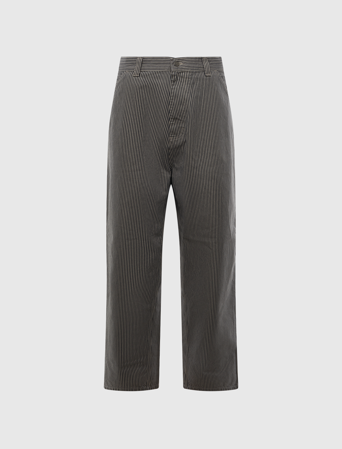 MERCER SINGLE KNEE PANT