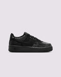 Nike Air Force 1 Low 'Kobe Bryant Forever' Grade-School
