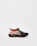 Women's Rejuven8 Run