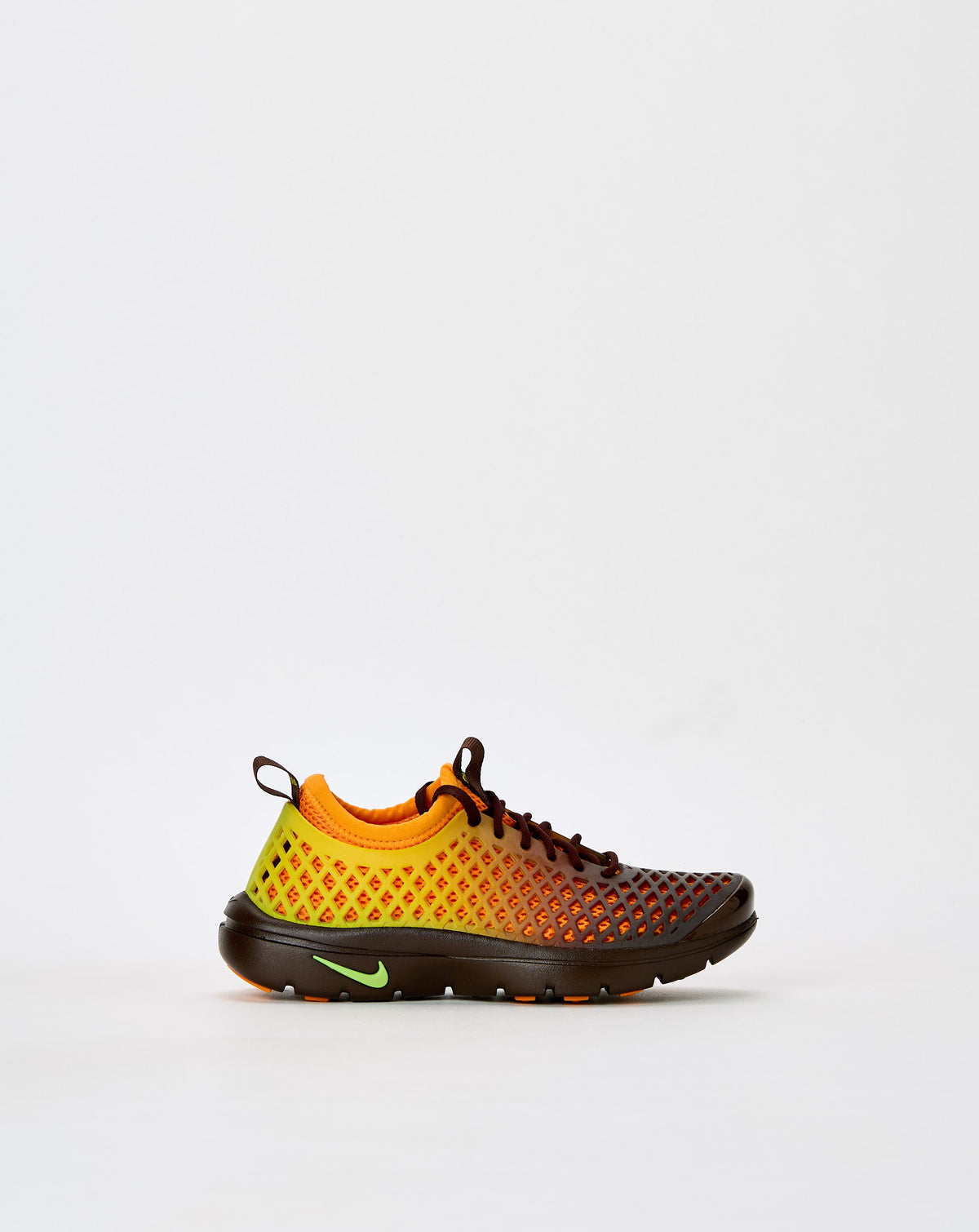 Women's Rejuven8 Run