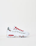 Air Max 95 SE 'Big Bubble England'