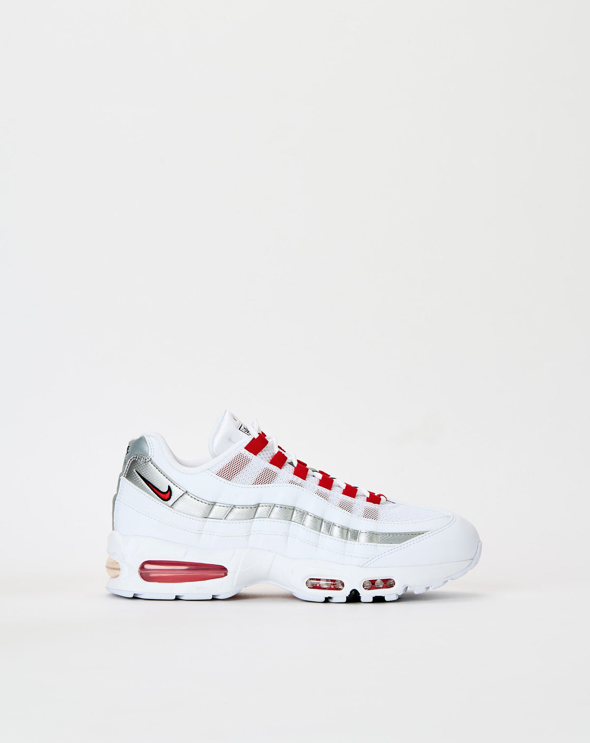 Air Max 95 SE 'Big Bubble England'