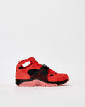 Air Trainer Huarache 'Challenge Red'
