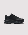 Nike Goadome Low SP