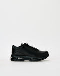 Air Max Goadome Low SP