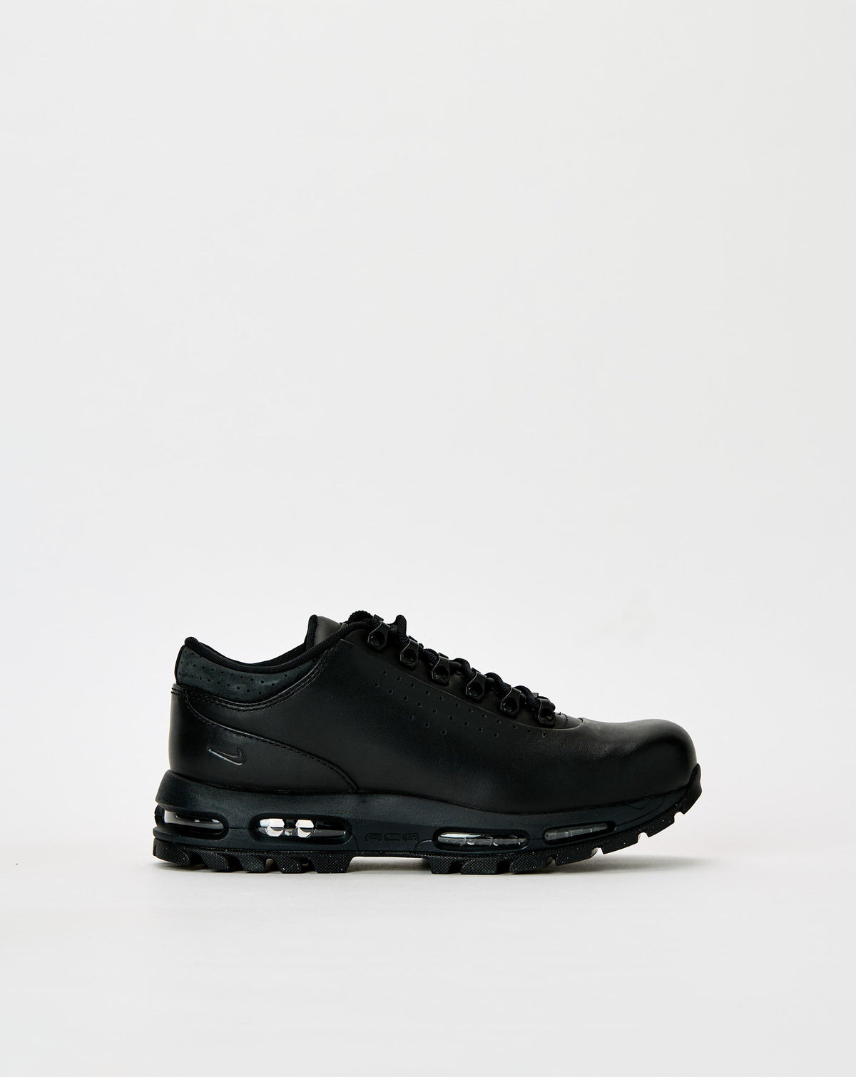 Air Max Goadome Low SP