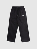 FREE THE YOUTH TRACK PANT