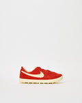 Women's Astrograbber Suede
