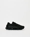 Air Liquid Max 'Black'