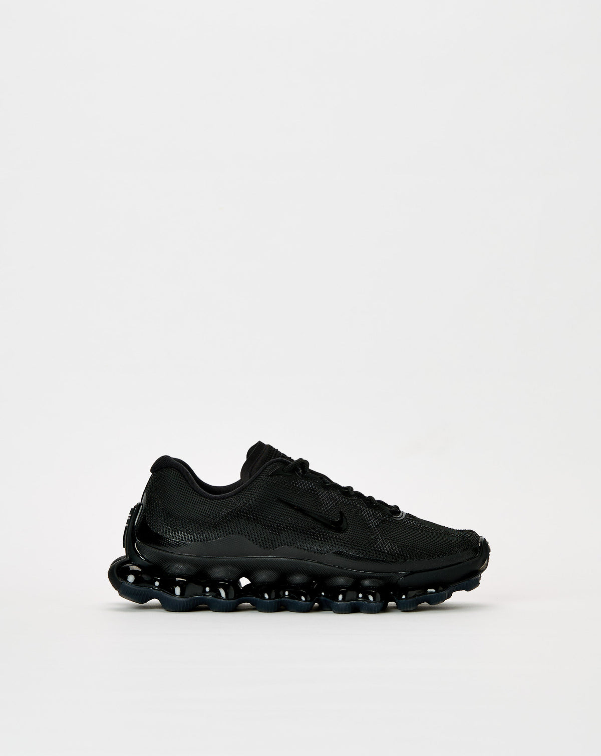 Air Liquid Max 'Black'
