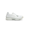 Nike Rift 2 (Summit White/Ice Blue-Swan-Light Silver)