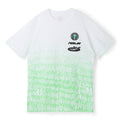Nike x Nigeria x Slawn T-Shirt (White)