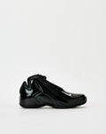 Zoom Hyperflight