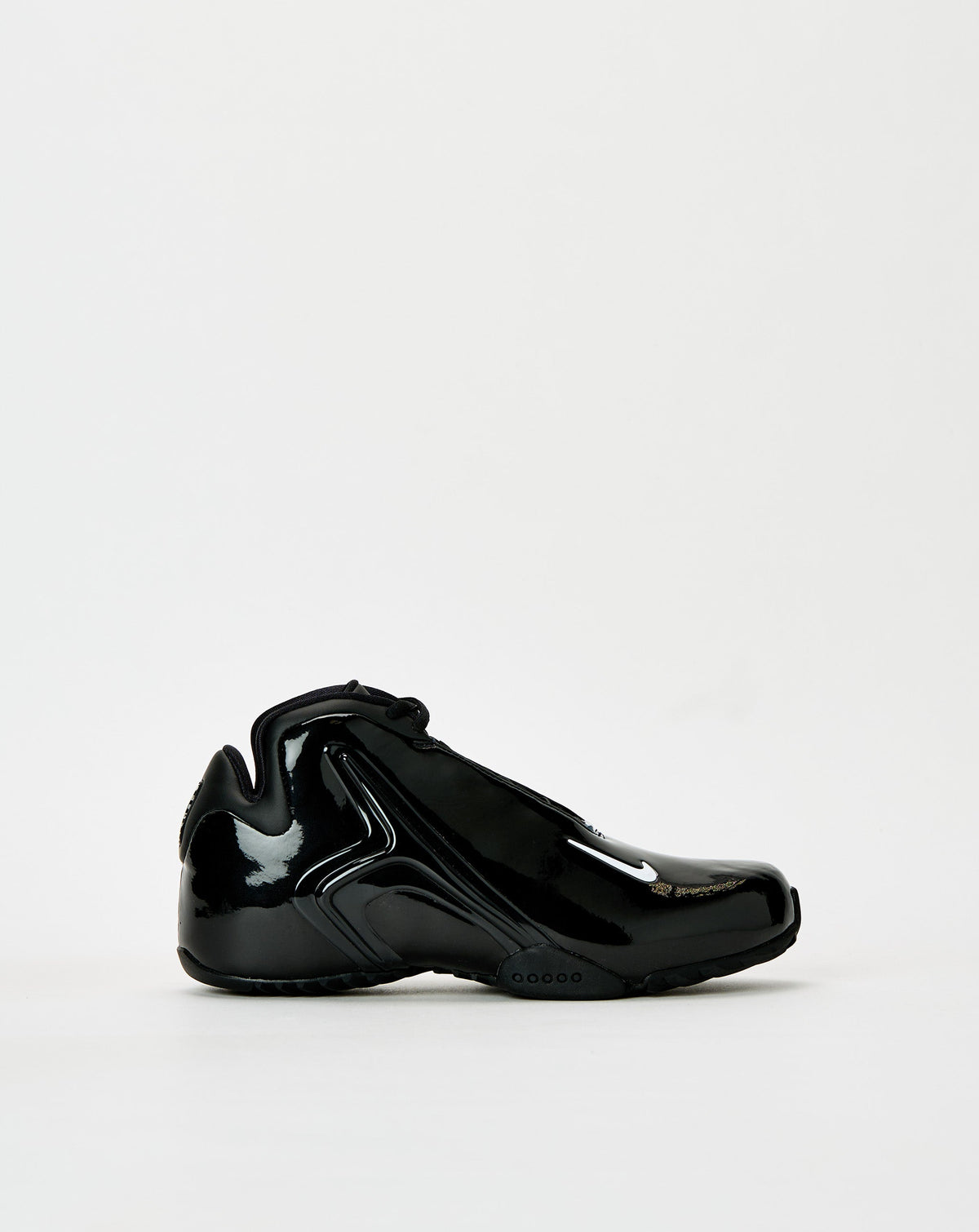 Zoom Hyperflight