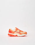 Women's Zoom Vomero 5