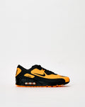 Air Max 90 'Hypervenom'