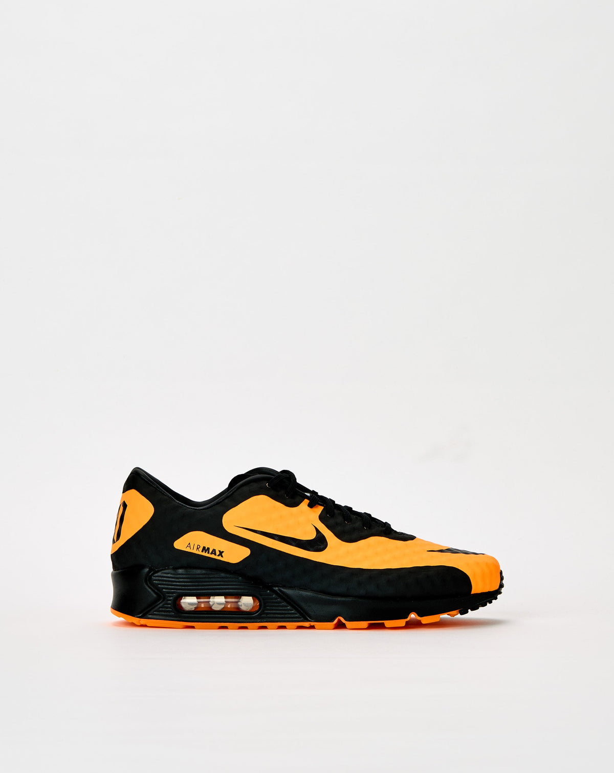Air Max 90 'Hypervenom'