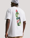 Nike Sportswear Tee