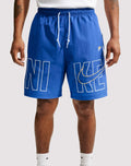Nike Club Sport Shorts