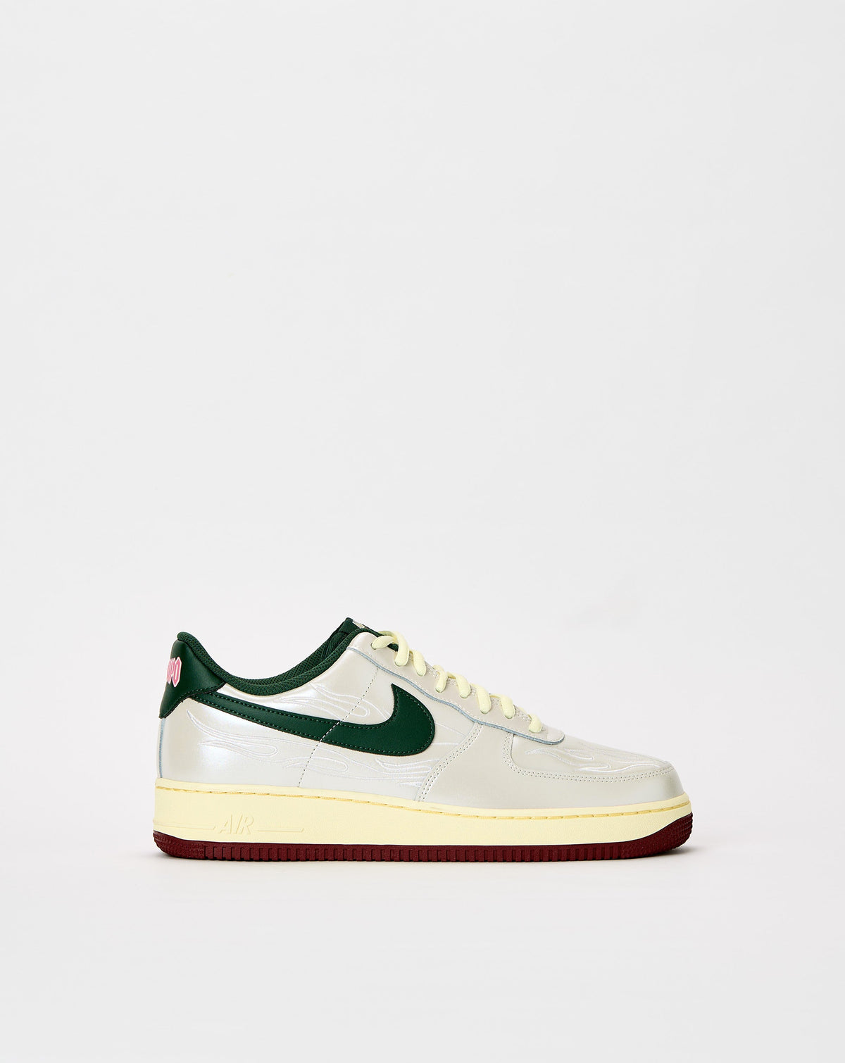Air Force 1 '07 LV8