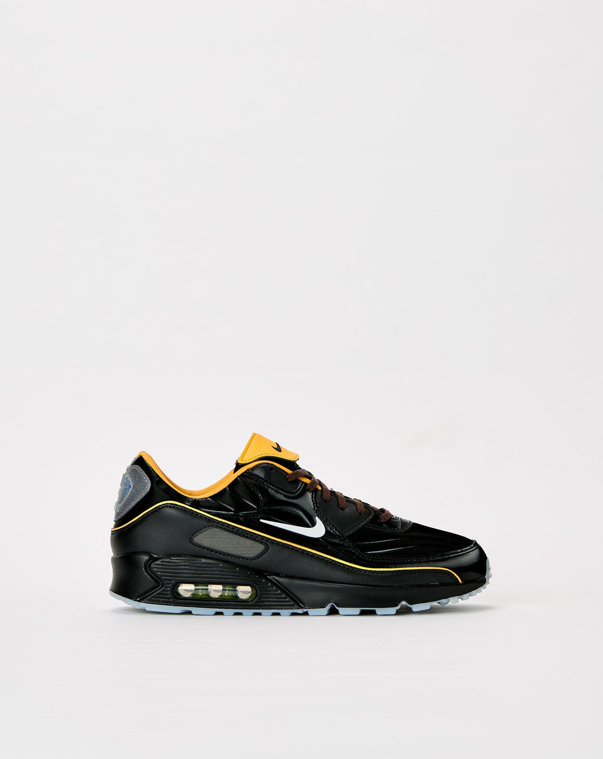 Air Max 90 SE 'Mercurial'