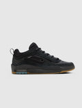 SB AIR MAX ISHOD