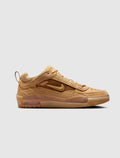 SB AIR MAX ISHOD FLAX "WHEAT"