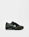 Air Max 90 'Tiempo'