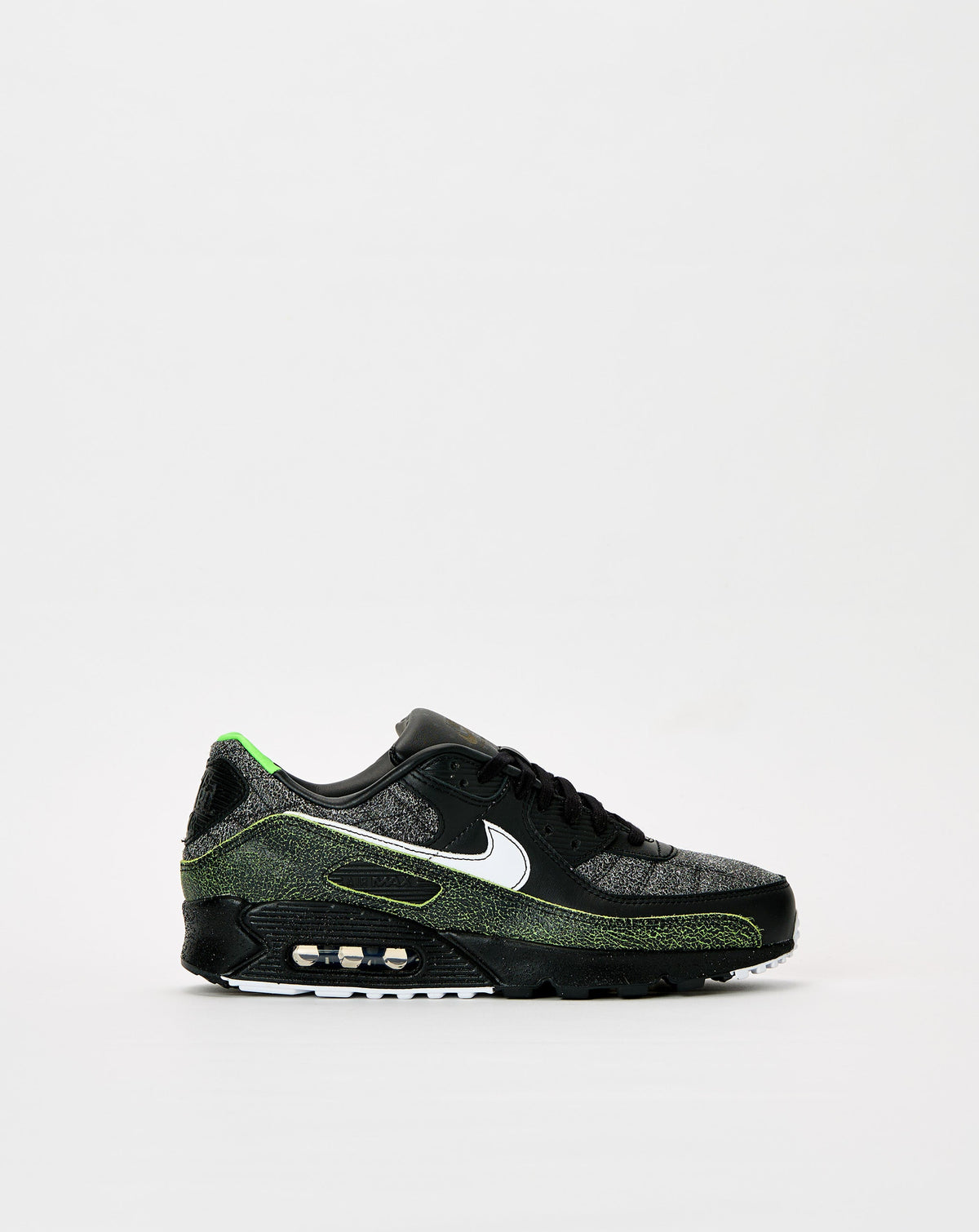 Air Max 90 'Tiempo'