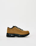 Air Max Goadome Low SP