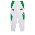 Slawn x Nigeria x Nike Lightweight Pants - White/Green
