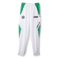 Nike x Nigeria x Slawn Lightweight Pants (White/Black)