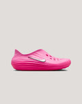 Nike ReactX Rejuven8