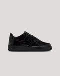 Nike Air Force 1 Low Grade-School