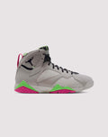 Jordan Air Jordan 7 Retro 'Tennis Day' Grade-School