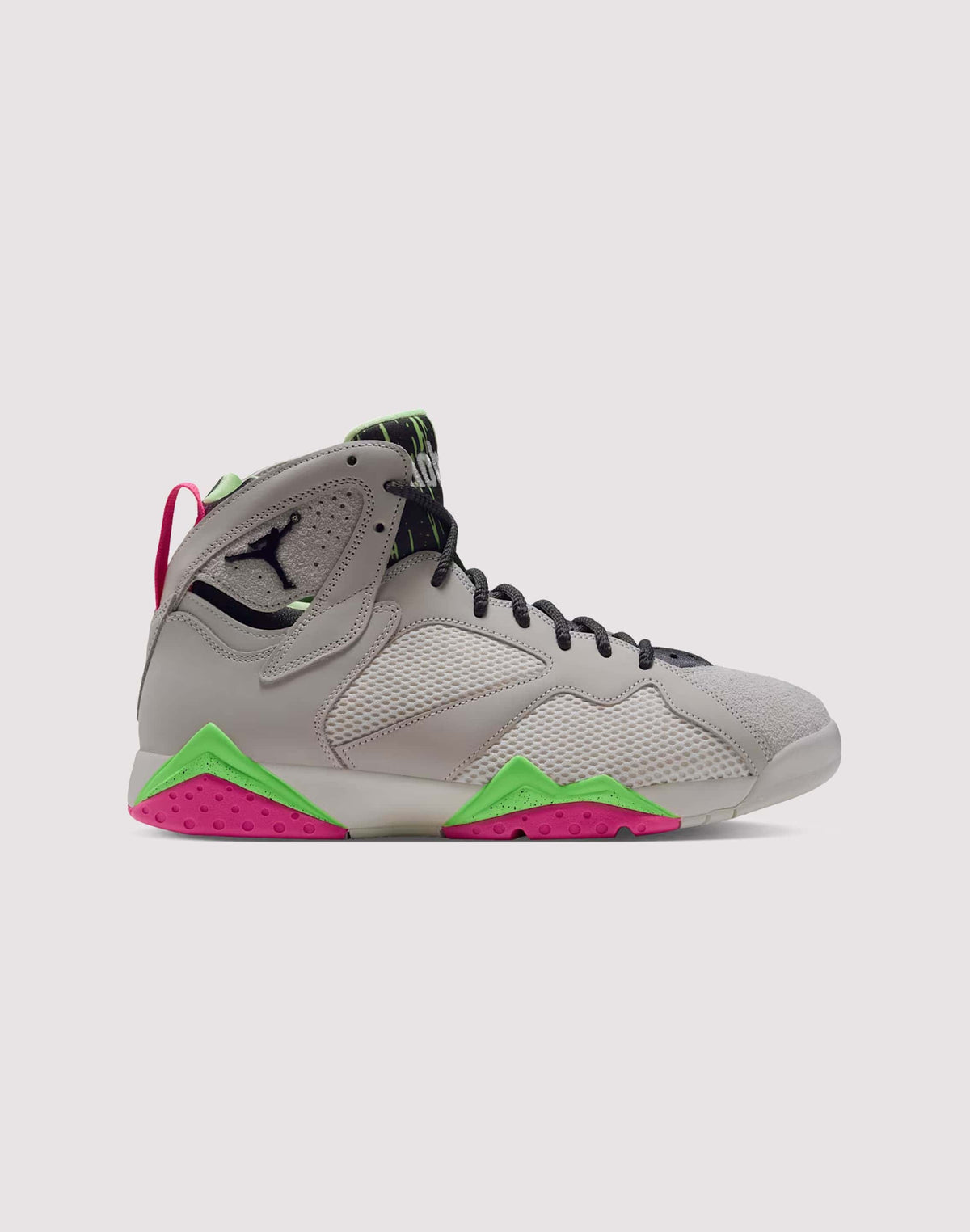 Jordan Air Jordan 7 Retro 'Tennis Day' Grade-School