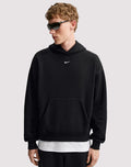 Nike Solo Fleece Hoodie