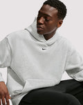 Nike Solo Fleece Hoodie