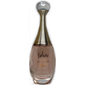 J'ADORE by Christian Dior for women EDT 3.3 / 3.4 oz New Tester