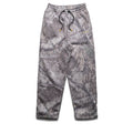 Jordan Brooklyn Realtree Pants - White/Bright Citron