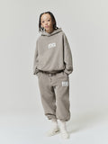Kids Classic Slouchy Sweatpant
