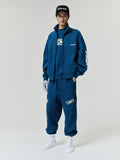 Classic Moto Sweatpant