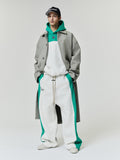 Eagles Lounge Sweatpant