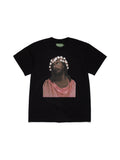 Jesus Tee Black