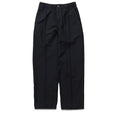 Jordan Sport Golf Pants - Black/Black